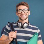 عرفان صابری