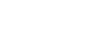 لوگو حامی وردپرس