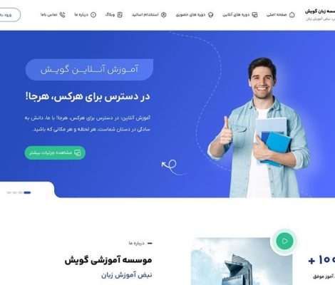 حامی وردپرس 15