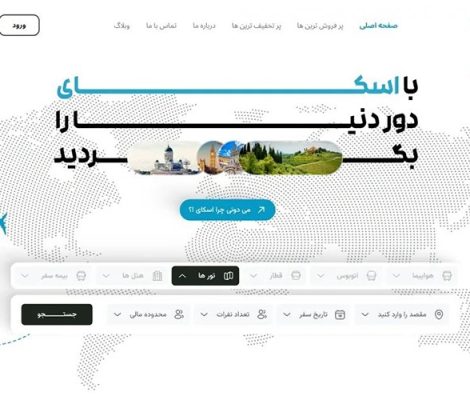 حامی وردپرس 13