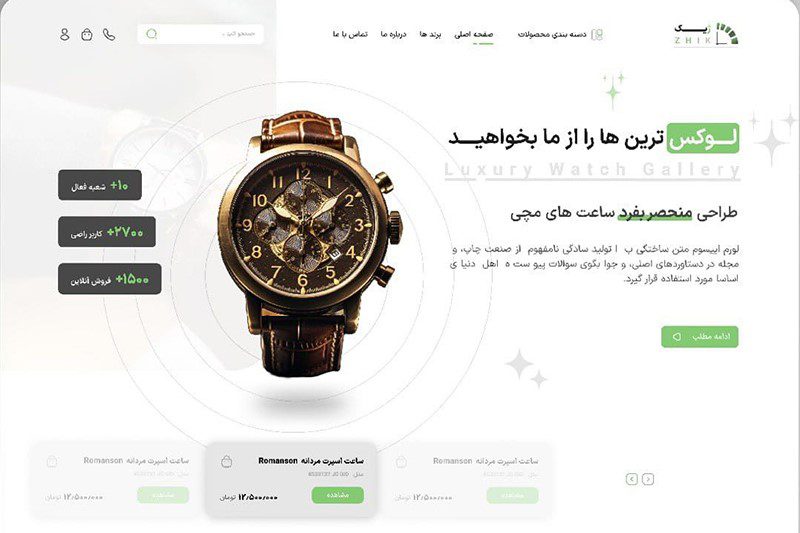 حامی وردپرس 13