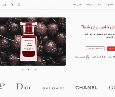 حامی وردپرس 3