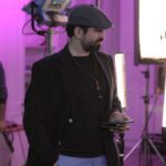 محمدظل انوار