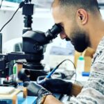 محمدرضا شیخ