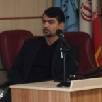 دکتر فرهاد جوانبخت